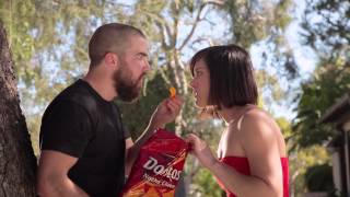 Doritos Spec Commercial - 