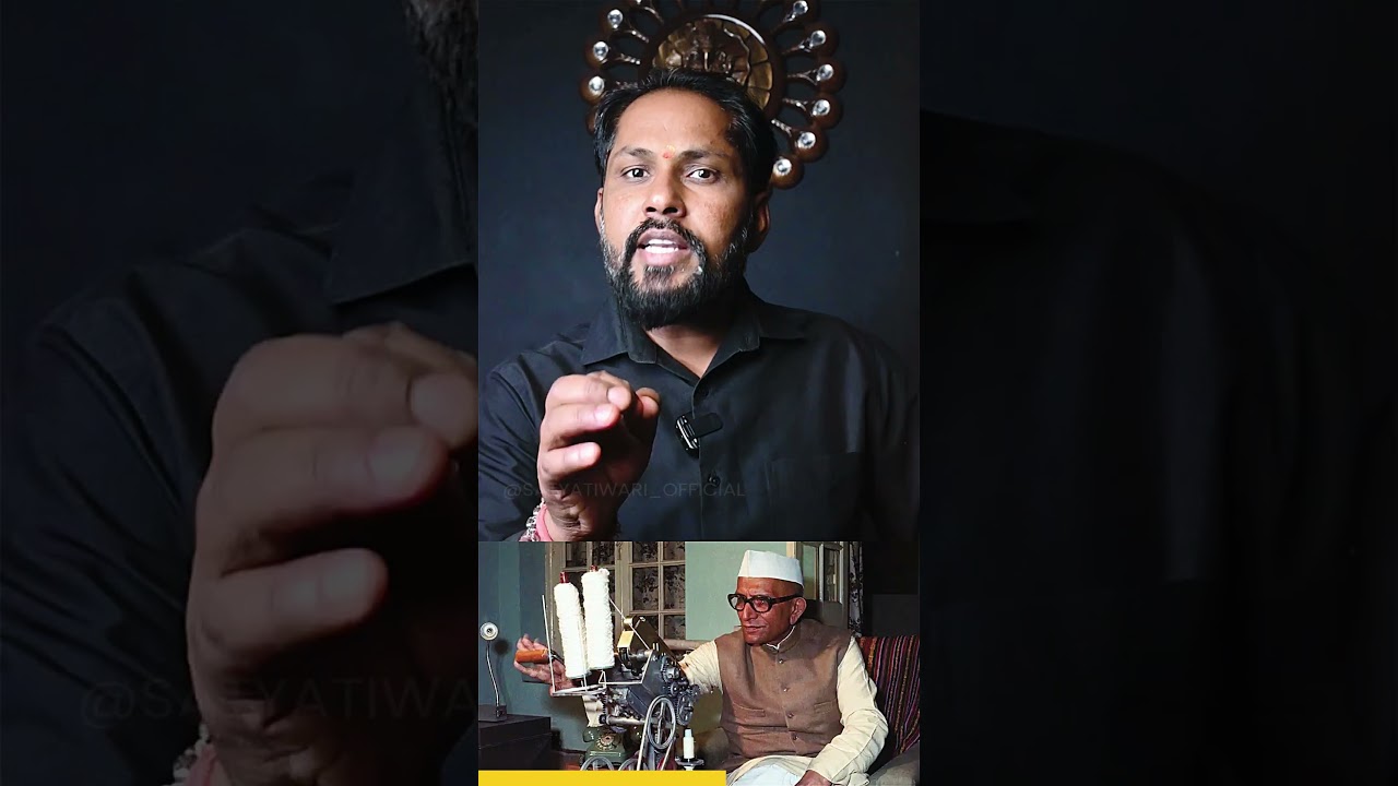 Untold Story of जियाहुल हक एंड मोरारजी देसाई in Dhurandhar Film | 