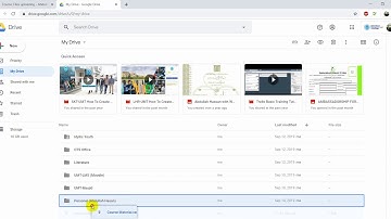 How To add Large File in UMT-LMS course (Teacher