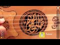 رائعة ليلة تمرين للراحل طلال مداح بإحساس الفنان عبادي الجوهر عود