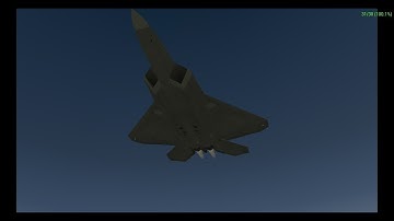 Ace Combat X Mission 8A Striking Point