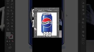 Adobe Illustrator 2026 Tips &amp; Tricks – Learn Like a PRO!