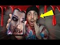 THE SCARIEST VIDEOS OF 2019!! *IMJAYSTATION* [12/30/2019]