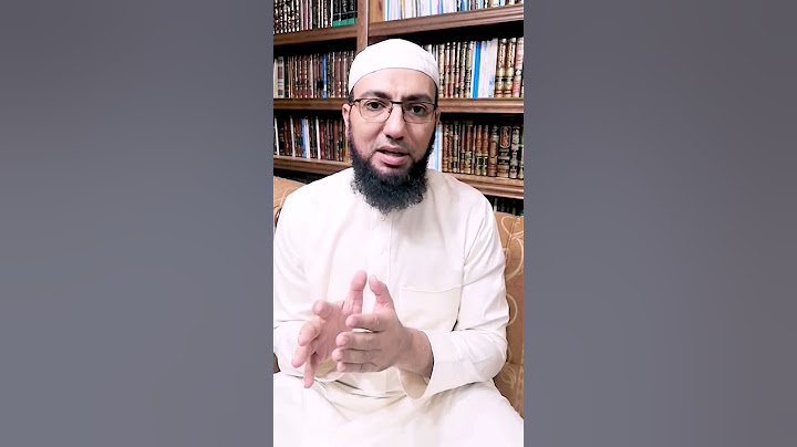 سقوط السن في المنام.. هل هو منام مخيف!؟