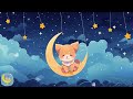 Lindo Música para Dormir Bebés, Cancion de Cuna #971 Mozart para Bebes Estimulacion Inteligencia