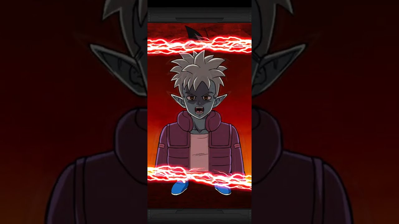 Dokkan Battle Insane 11th Anniversary Summons!!!