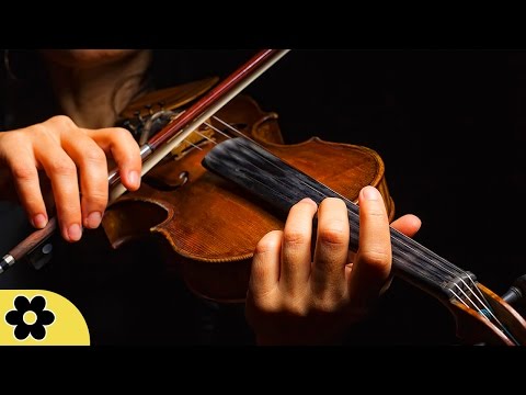 Música Clásica Para Estudiar Y Concentrarse, Música Instrumental, Concentrarse, Relajante, ♫E172D