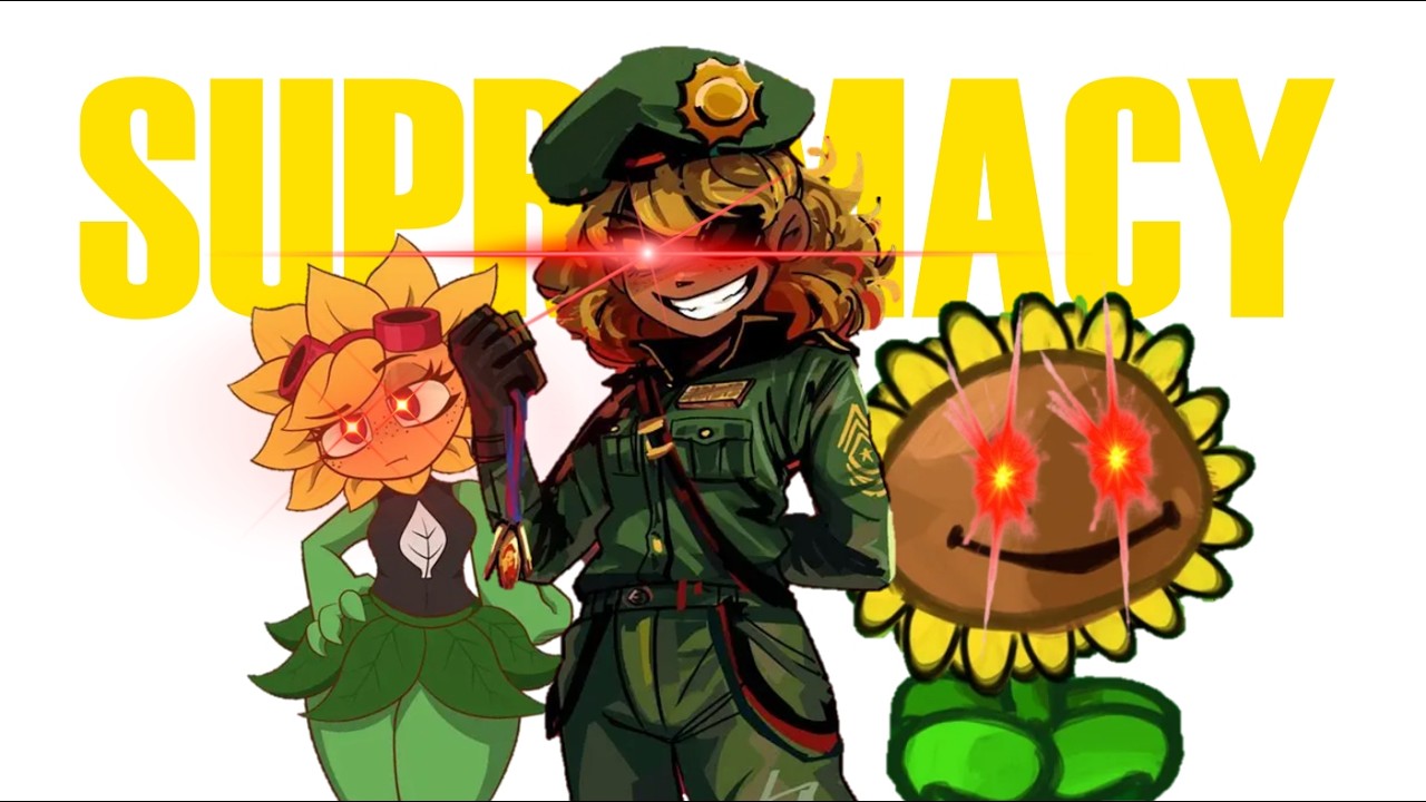 maxresdefault.jpg