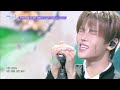 JANG HANEUM チャンハヌム 장한음 - Is It Love? [Music Bank] | KBS WORLD TV 260710