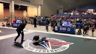 IMG 6526
