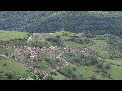 ВИКРИ . КРАТКОЕ