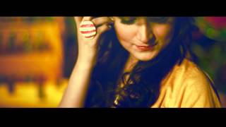 Poond Of Chand Raat - Dani [Full Video Song]