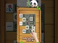 Mahjong Epic CXH mahjong cxh 0707 9b16 03 1794 Mahjong Epic CXH mahjong cxh 0707 9b16 03 1794