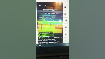 MY “PREDICTION” FOR SPX UPDATE #spx #prediction #update #daytrading #chartanaly #usstockmarket