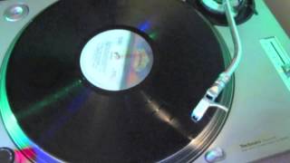 Sunrize - Whos Stickin It (Part 1 & 2)