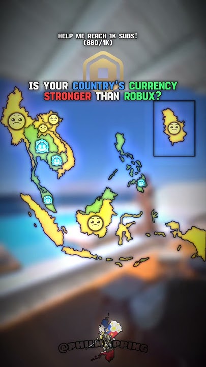 is-your-country-s-currency-stronger-than-robux-ib-kerahan-mapping