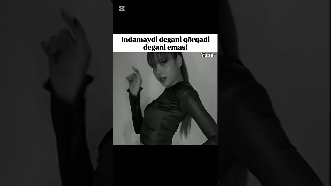 Gey jinsiy zoravonlik video