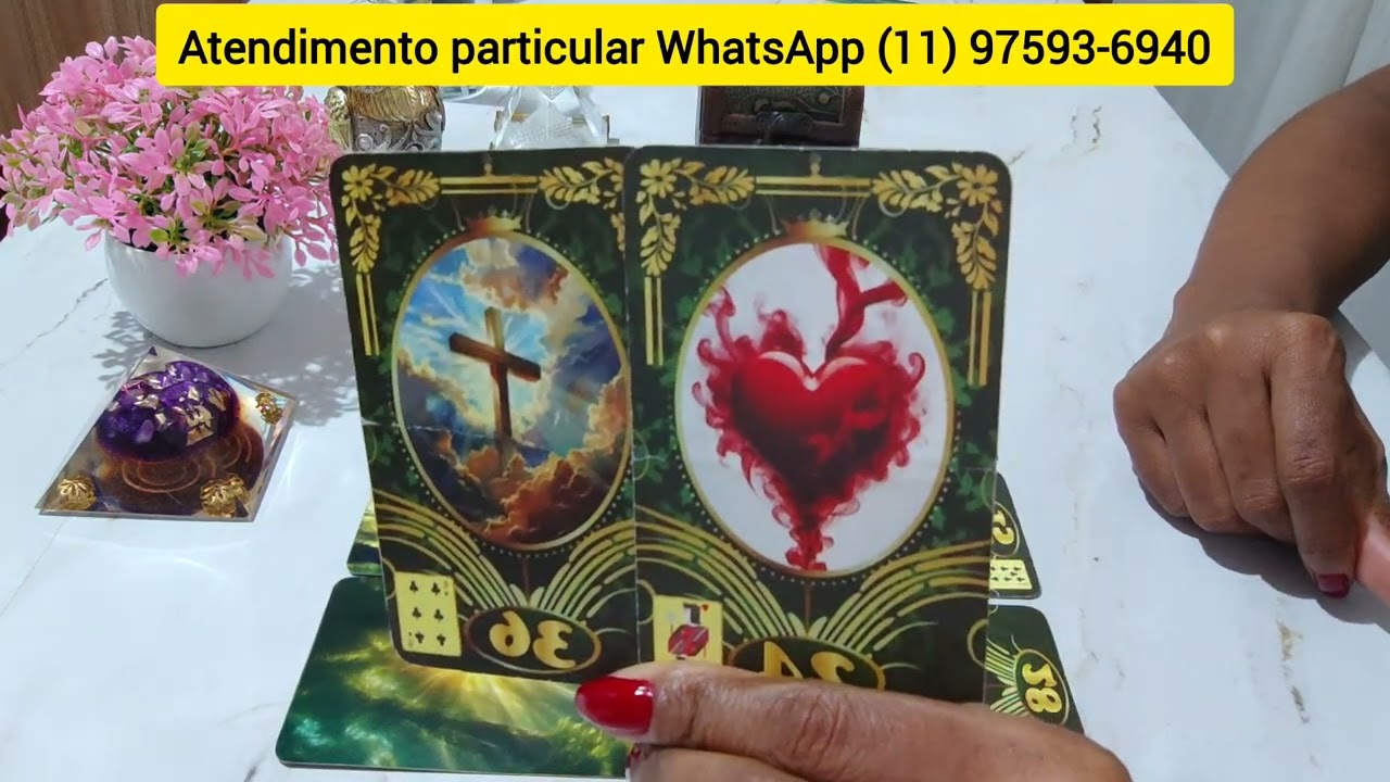 PEIXES☀️HOMEM É O PRÓPRIO SOL: RICO, FAMOSO E PODEROSO. ELE TÁ NO SEU DESTINO, SUA VIDA NÃO SERÁ....