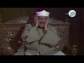 تلاوة مرئية رهيبة خيالية بأداء غير مسبوق عبد الباسط عبد الصمد ابداع فاق الوصف جودة عالية ᴴᴰ تلاوة مرئية رهيبة خيالية بأداء غير مسبوق عبد الباسط عبد الصمد ابداع فاق الوصف جودة عالية ᴴᴰ