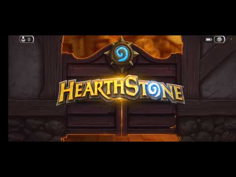 hearthstone. 58 поражений подряд. Пи.. ры из Blizzard почему не работает ваша скрипта на подбор?