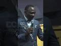 YOU ARE NOT FROM THERE 🔥🙆 #DrPaulEnenche #wofbec2026 #Dunamis #Theglorydome #motivation #wofbec