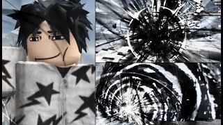 The Chrollo And Saberspringtrap Custom Characters Are.. Jump Showdown