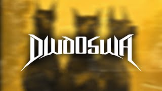 Dwooswa - 29VOLT (NEW MUSIC!)