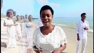 TUCASA NYERERE CAMPUS UNIVERSITY OF DAR ES SALAAM_Furaha gani.