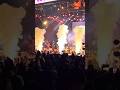 Hornbill festival 2024 | Hornbill naga festival, Nagaland | hornbill festival concert #shorts