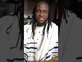 Samuel 11 Saul’s inward and outward victory. Nahash is like the devil who wants to blind Isreal / us