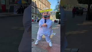 Celebrity 🤑 THIS IS WHAT A DOCTOR FROM IMMS WINS AND THIS IS WHAT DR. SIMI WINS #mexico #money Net Worth