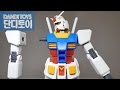 메가사이즈 RX-78-2 퍼스트건담 건프라 만들기 스톱모션 /Mega size gundam  Build StopMotion /  メガサイズ ガンダム RX-78-2ストップモーション