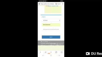 Pfms salary bill processing step by step