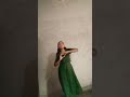 Jag ghoomeya dance ## Please like this video ##Rudhita 439 ##