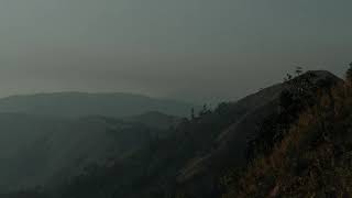 Ban E-Tong In Pilok , Kanchanaburi