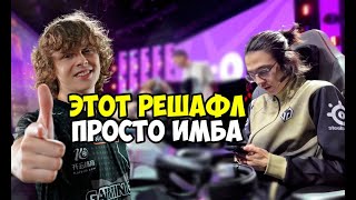 :      (c) durachyo #games #dota2 #2