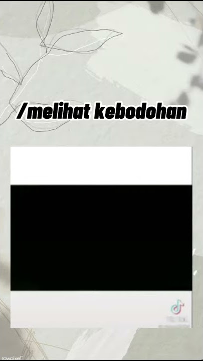 CCP Sindiran Haters BTS Viral 2021 l Story wa