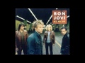 Bon Jovi - It's My Life Vocals Only