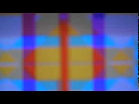 ＢＡＳＩＣデザイン.avi