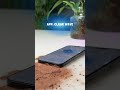 Water eject sound iPhone 🚿🔊 for dust and water issues#explorepage #viralreels #phone #apple #fix