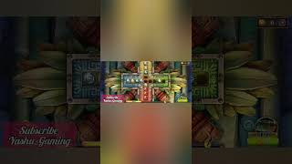 The Legacy 2 Bonus Puzzle | Can You Solve This? 🔓 #shorts #nocommentary #puzzlewalkthroughguides