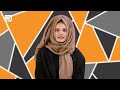 Dice Analytics Student Testimonial | Big Data Analytics