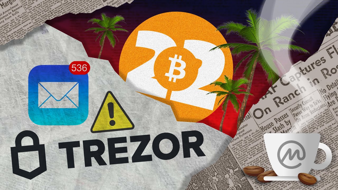 arbitraj în tranzacționarea bitcoin te fac schimb