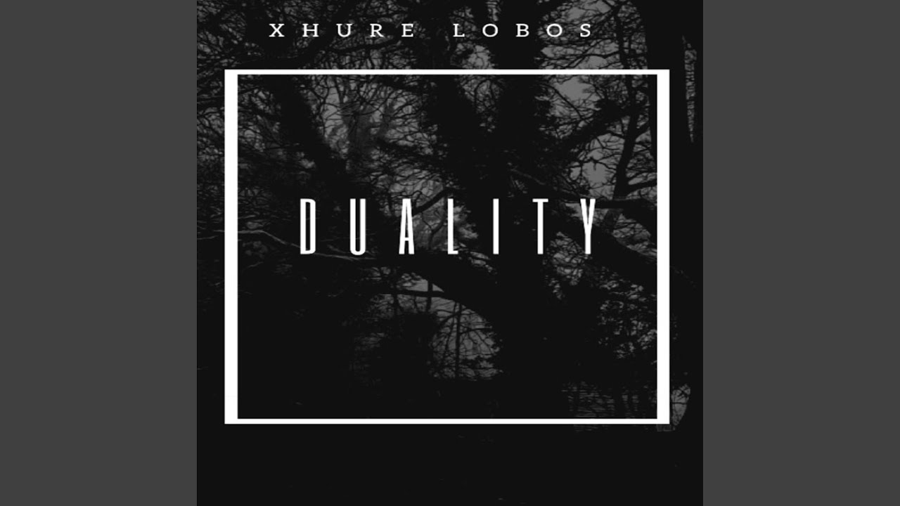 Watch dualitY on YouTube Watch dualitY on YouTube