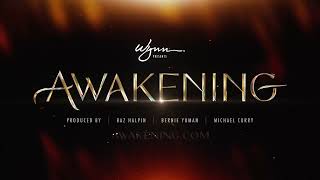 Awakening | Live at Wynn Las Vegas