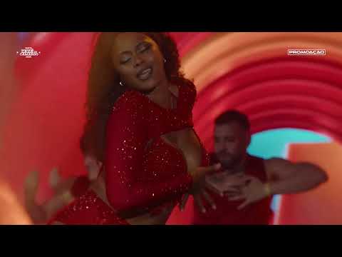 Navio do Zezé 2026 - Recap Dia 02 | PromoAção Cruzeiros
