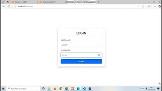 UAS Pemrograman web 2 Muhammad Dendi Saputra