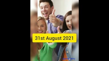 IGNOU TEE June 2021 Project submission date extended #ignou #shorts