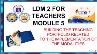 Celebrity LDM2 FOR TEACHERS MODULE  5 Net Worth