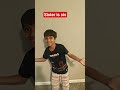 Father is FAAAAAH #best Tranding video #shortvideo #short #viral #viralyoutubeshorts #viralreels